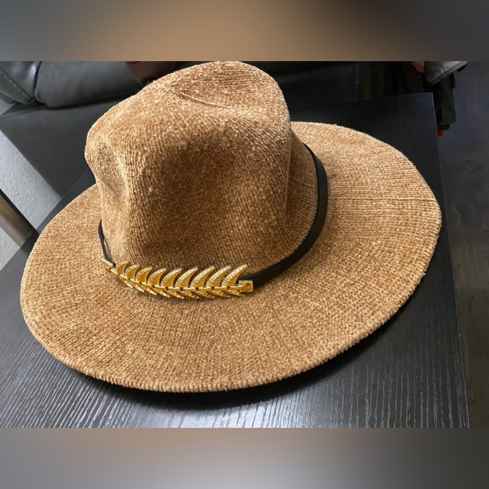 Hat